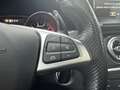 Mercedes-Benz CLA 45 AMG Mercedes-AMG 4M Shooting Brake Blanco - thumbnail 18