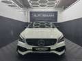 Mercedes-Benz CLA 45 AMG Mercedes-AMG 4M Shooting Brake Blanco - thumbnail 2