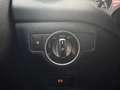 Mercedes-Benz CLA 45 AMG Mercedes-AMG 4M Shooting Brake Blanco - thumbnail 15