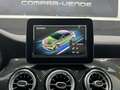 Mercedes-Benz CLA 45 AMG Mercedes-AMG 4M Shooting Brake Blanco - thumbnail 36