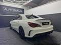 Mercedes-Benz CLA 45 AMG Mercedes-AMG 4M Shooting Brake Blanco - thumbnail 6
