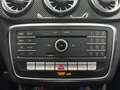 Mercedes-Benz CLA 45 AMG Mercedes-AMG 4M Shooting Brake Blanco - thumbnail 29