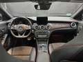 Mercedes-Benz CLA 45 AMG Mercedes-AMG 4M Shooting Brake Blanco - thumbnail 11