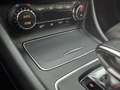 Mercedes-Benz CLA 45 AMG Mercedes-AMG 4M Shooting Brake Blanco - thumbnail 26