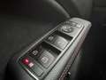 Mercedes-Benz CLA 45 AMG Mercedes-AMG 4M Shooting Brake Blanco - thumbnail 12
