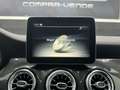 Mercedes-Benz CLA 45 AMG Mercedes-AMG 4M Shooting Brake Blanco - thumbnail 38