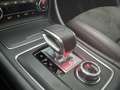 Mercedes-Benz CLA 45 AMG Mercedes-AMG 4M Shooting Brake Blanco - thumbnail 23
