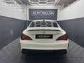 Mercedes-Benz CLA 45 AMG Mercedes-AMG 4M Shooting Brake Blanco - thumbnail 5