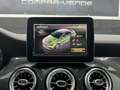Mercedes-Benz CLA 45 AMG Mercedes-AMG 4M Shooting Brake Blanco - thumbnail 35