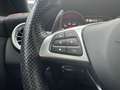 Mercedes-Benz CLA 45 AMG Mercedes-AMG 4M Shooting Brake Blanco - thumbnail 19