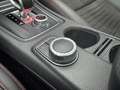 Mercedes-Benz CLA 45 AMG Mercedes-AMG 4M Shooting Brake Blanco - thumbnail 25