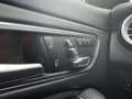 Mercedes-Benz CLA 45 AMG Mercedes-AMG 4M Shooting Brake Blanco - thumbnail 13