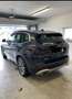 BMW X3 xDrive30e PHEV Aut. Grau - thumbnail 3