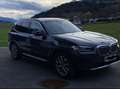 BMW X3 xDrive30e PHEV Aut. Grau - thumbnail 1