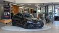 Mercedes-Benz CLA 180 d AMG-Paket Aut. *Pano*Kamera*Spiegel-Paket* Schwarz - thumbnail 3