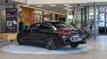 Mercedes-Benz CLA 180 d AMG-Paket Aut. *Pano*Kamera*Spiegel-Paket* Schwarz - thumbnail 6