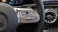 Mercedes-Benz CLA 180 d AMG-Paket Aut. *Pano*Kamera*Spiegel-Paket* Schwarz - thumbnail 18