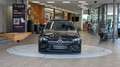 Mercedes-Benz CLA 180 d AMG-Paket Aut. *Pano*Kamera*Spiegel-Paket* Schwarz - thumbnail 2