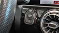 Mercedes-Benz CLA 180 d AMG-Paket Aut. *Pano*Kamera*Spiegel-Paket* Schwarz - thumbnail 19