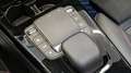 Mercedes-Benz CLA 180 d AMG-Paket Aut. *Pano*Kamera*Spiegel-Paket* Schwarz - thumbnail 20