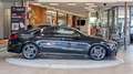 Mercedes-Benz CLA 180 d AMG-Paket Aut. *Pano*Kamera*Spiegel-Paket* Schwarz - thumbnail 5