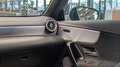 Mercedes-Benz CLA 180 d AMG-Paket Aut. *Pano*Kamera*Spiegel-Paket* Schwarz - thumbnail 16