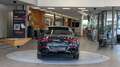 Mercedes-Benz CLA 180 d AMG-Paket Aut. *Pano*Kamera*Spiegel-Paket* Schwarz - thumbnail 8