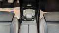 Mercedes-Benz CLA 180 d AMG-Paket Aut. *Pano*Kamera*Spiegel-Paket* Schwarz - thumbnail 15