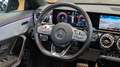 Mercedes-Benz CLA 180 d AMG-Paket Aut. *Pano*Kamera*Spiegel-Paket* Schwarz - thumbnail 12