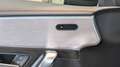 Mercedes-Benz CLA 180 d AMG-Paket Aut. *Pano*Kamera*Spiegel-Paket* Schwarz - thumbnail 17