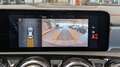Mercedes-Benz CLA 180 d AMG-Paket Aut. *Pano*Kamera*Spiegel-Paket* Schwarz - thumbnail 14
