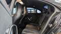 Mercedes-Benz CLA 180 d AMG-Paket Aut. *Pano*Kamera*Spiegel-Paket* Schwarz - thumbnail 22