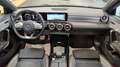 Mercedes-Benz CLA 180 d AMG-Paket Aut. *Pano*Kamera*Spiegel-Paket* Schwarz - thumbnail 10
