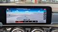 Mercedes-Benz CLA 180 d AMG-Paket Aut. *Pano*Kamera*Spiegel-Paket* Schwarz - thumbnail 13