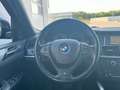 BMW X4 xDrive 20d M-PAKET Negro - thumbnail 25