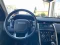 Land Rover Discovery Sport 2.0d i4 mhev S awd 150cv 7 posti auto UNICO PROPR. Zwart - thumbnail 9