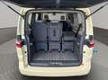 Volkswagen T7 Multivan TDI Lang TAXI STNDHZ PANO 7SITZ LEDER - thumbnail 6