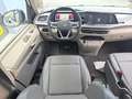 Volkswagen T7 Multivan TDI Lang TAXI STNDHZ PANO 7SITZ LEDER - thumbnail 13