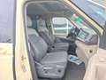 Volkswagen T7 Multivan TDI Lang TAXI STNDHZ PANO 7SITZ LEDER - thumbnail 8