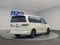 Volkswagen T7 Multivan TDI Lang TAXI STNDHZ PANO 7SITZ LEDER - thumbnail 4