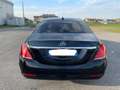 Mercedes-Benz S 350 cdi bt Edition1 auto Negro - thumbnail 5