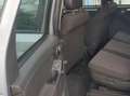 Opel Meriva Meriva I 2003 1.7 cdti 16v Cosmo 101cv Grigio - thumbnail 6