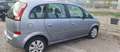 Opel Meriva Meriva I 2003 1.7 cdti 16v Cosmo 101cv Grigio - thumbnail 4