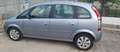 Opel Meriva Meriva I 2003 1.7 cdti 16v Cosmo 101cv Grigio - thumbnail 2