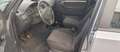 Opel Meriva Meriva I 2003 1.7 cdti 16v Cosmo 101cv Grigio - thumbnail 5