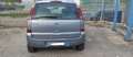 Opel Meriva Meriva I 2003 1.7 cdti 16v Cosmo 101cv Grigio - thumbnail 3