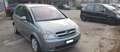 Opel Meriva Meriva I 2003 1.7 cdti 16v Cosmo 101cv Grigio - thumbnail 1