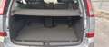 Opel Meriva Meriva I 2003 1.7 cdti 16v Cosmo 101cv Grigio - thumbnail 7