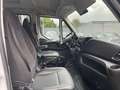 Iveco Daily CHASSIS DBLE CABINE CHASSIS DBLE CAB 35 S 14 EMP 3750 QUAD-LEAF BVM6 Blanc - thumbnail 16