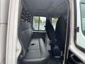 Iveco Daily CHASSIS DBLE CABINE CHASSIS DBLE CAB 35 S 14 EMP 3750 QUAD-LEAF BVM6 Wit - thumbnail 22